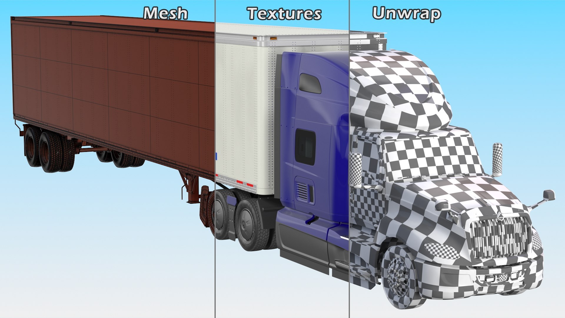 Semi Trucks and Trailers Collection 3D https://p.turbosquid.com/ts-thumb/x0/MFa95H/ML/semi_trucks_and_trailers_collection_036/jpg/1771344235/1920x1080/fit_q87/ed694c8f3ec785c5a7440023414ef9c2b43079e2/semi_trucks_and_trailers_collection_036.jpg