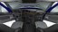 Semi Trucks and Trailers Collection