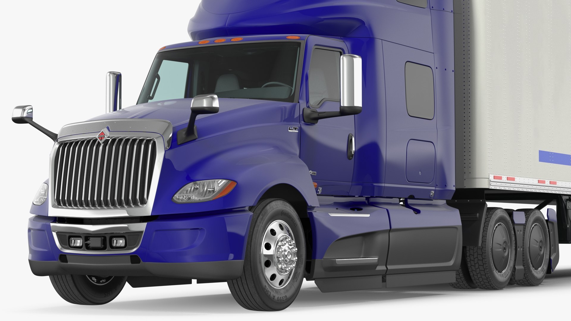 Semi Trucks and Trailers Collection 3D https://p.turbosquid.com/ts-thumb/x0/MFa95H/Oy/semi_trucks_and_trailers_collection_007/jpg/1771344211/1920x1080/fit_q87/5c34cedc5934b3853e2e78c7f05509beb9c97f4a/semi_trucks_and_trailers_collection_007.jpg