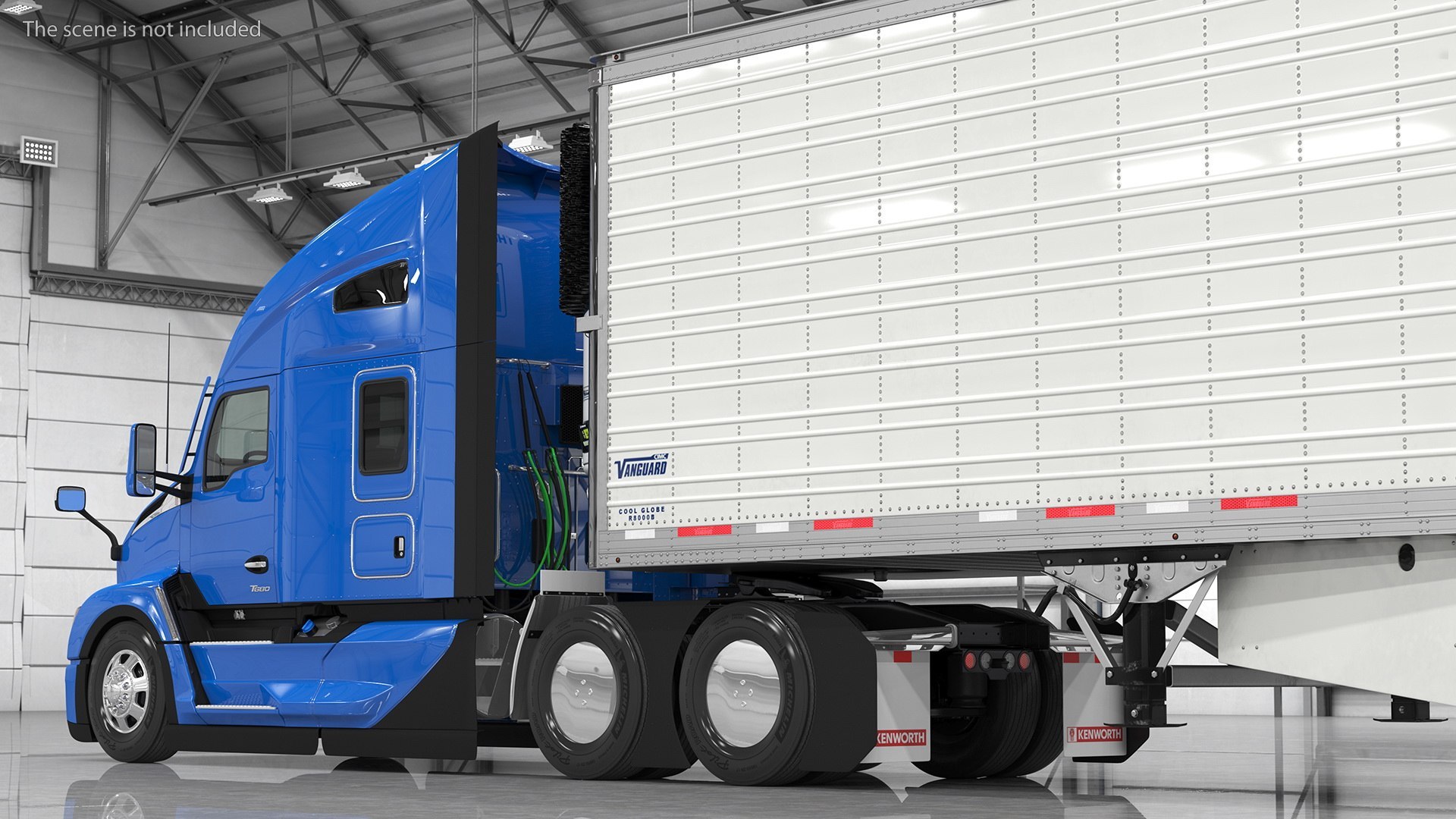 Semi Trucks and Trailers Collection 3D https://p.turbosquid.com/ts-thumb/x0/MFa95H/Tg/semi_trucks_and_trailers_collection_015/jpg/1771344218/1920x1080/fit_q87/2f3ff86828ed41f3a5da0e9449889fc5454d5511/semi_trucks_and_trailers_collection_015.jpg