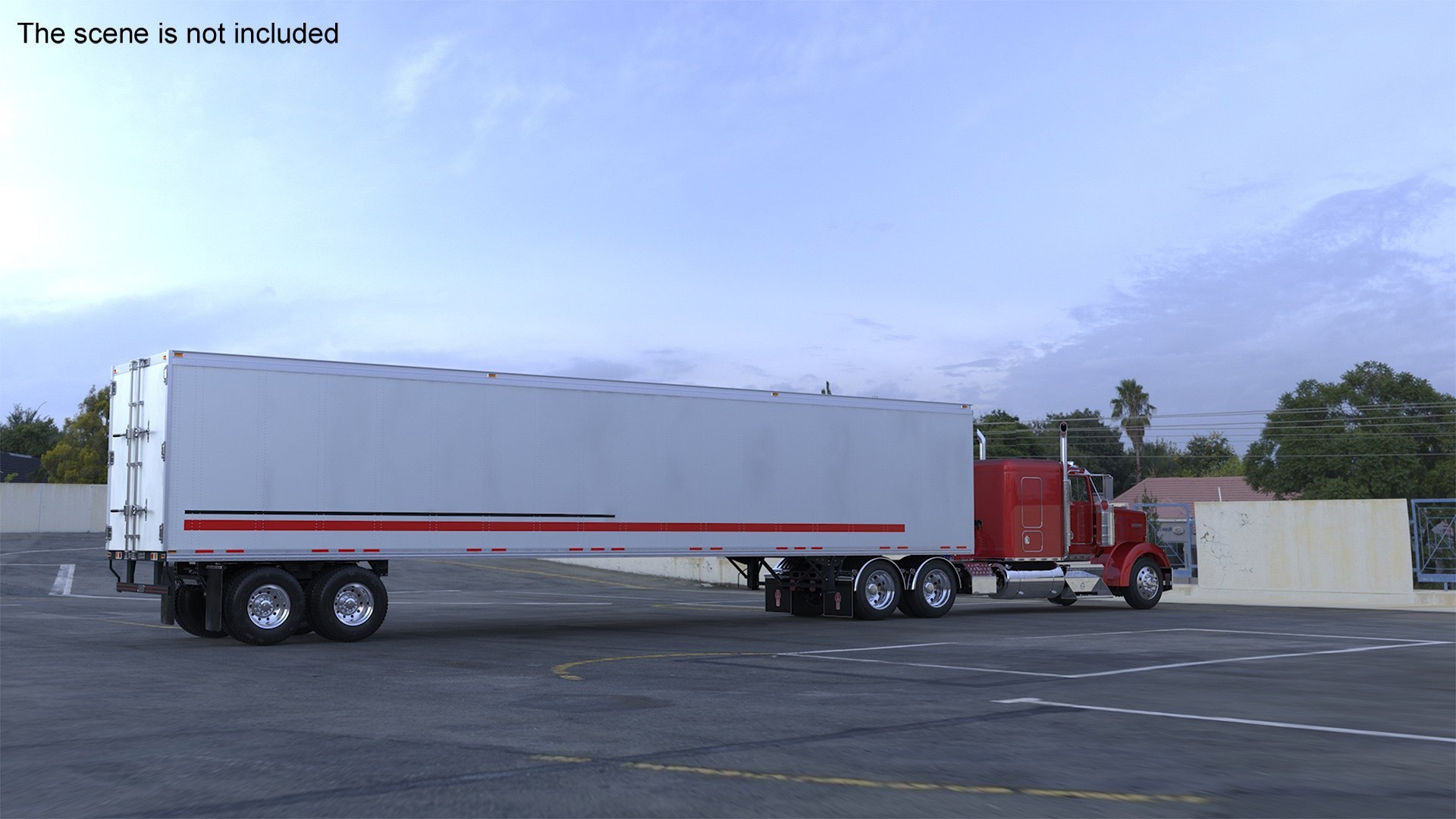 Semi Trucks and Trailers Collection 3D https://p.turbosquid.com/ts-thumb/x0/MFa95H/XX/semi_trucks_and_trailers_collection_025/jpg/1771344226/1920x1080/fit_q87/3a70d734139546e52777f0ed13fe350f12ba0c22/semi_trucks_and_trailers_collection_025.jpg