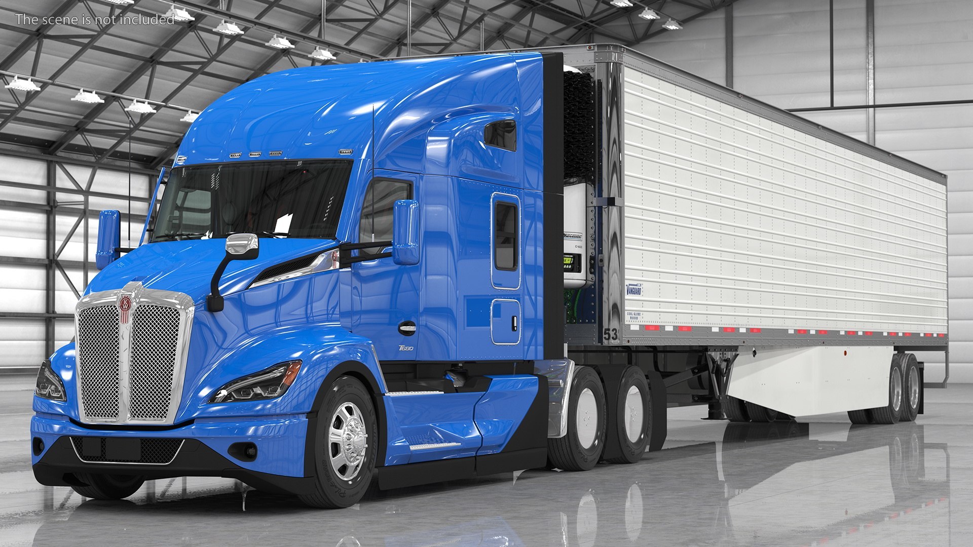 Semi Trucks and Trailers Collection 3D https://p.turbosquid.com/ts-thumb/x0/MFa95H/bu/semi_trucks_and_trailers_collection_012/jpg/1771344214/1920x1080/fit_q87/7198949e00c739990b70c117b2e4d5ec49ad2f8d/semi_trucks_and_trailers_collection_012.jpg