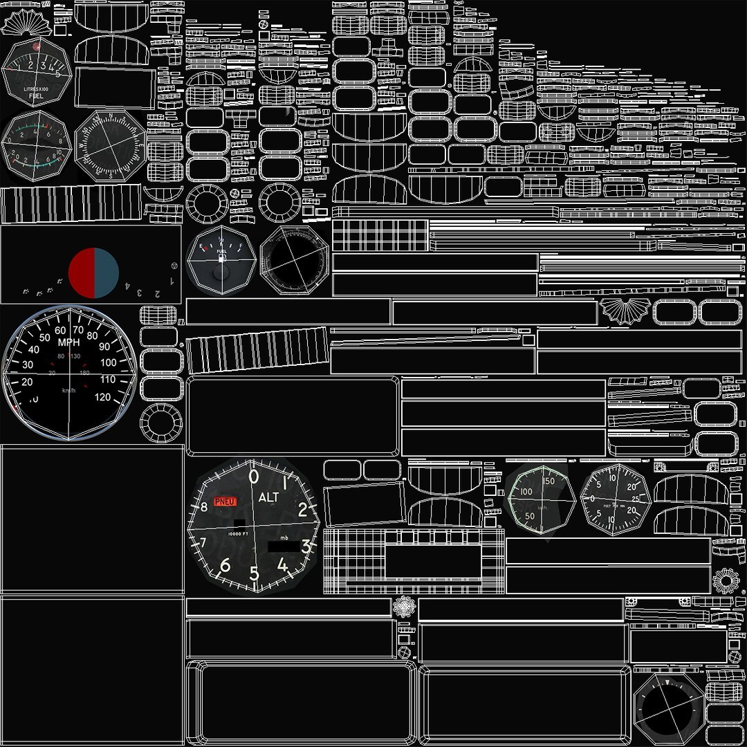 Semi Trucks and Trailers Collection 3D https://p.turbosquid.com/ts-thumb/x0/MFa95H/cT/semi_trucks_and_trailers_collection_048/jpg/1771344245/1920x1080/fit_q87/9eb46cdff81d7172bd8adcac0765adbec169326a/semi_trucks_and_trailers_collection_048.jpg