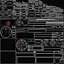 Semi Trucks and Trailers Collection
