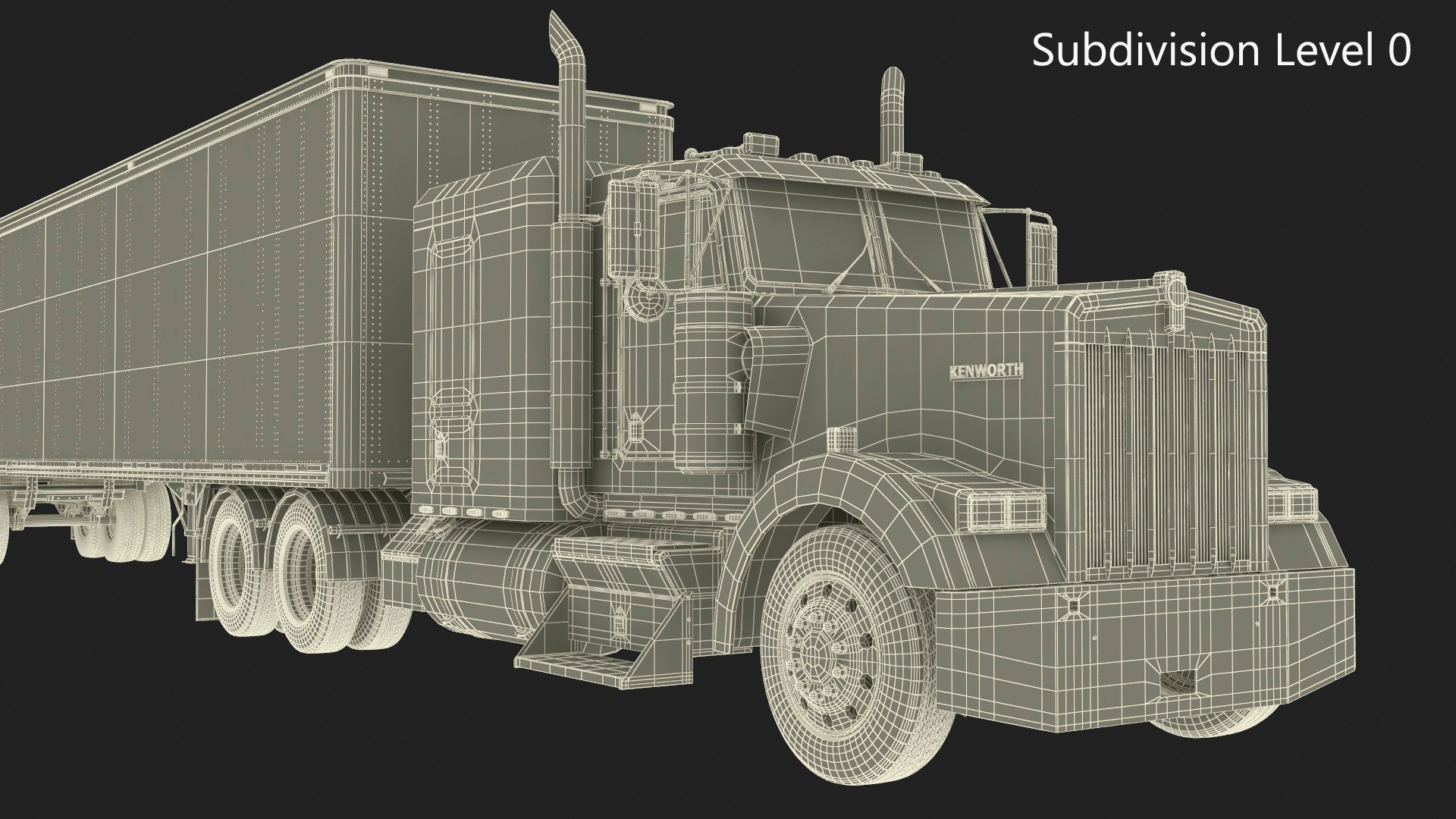 Semi Trucks and Trailers Collection 3D https://p.turbosquid.com/ts-thumb/x0/MFa95H/eQ/semi_trucks_and_trailers_collection_045/jpg/1771344242/1920x1080/fit_q87/77113033a8a1dc10c64383be6bf6db0a3223c9f7/semi_trucks_and_trailers_collection_045.jpg