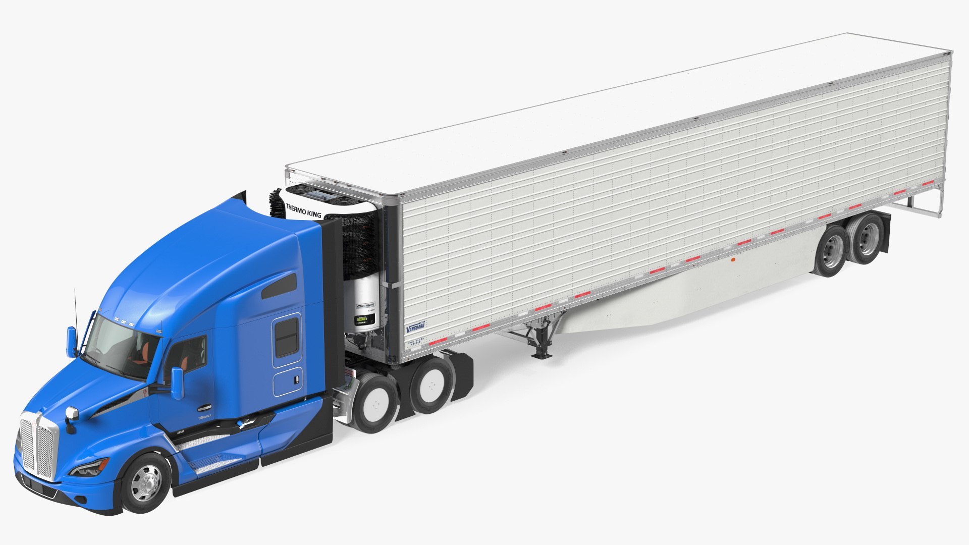 Semi Trucks and Trailers Collection 3D https://p.turbosquid.com/ts-thumb/x0/MFa95H/f6/semi_trucks_and_trailers_collection_020/jpg/1771344223/1920x1080/fit_q87/a700f7e9010fdfa875e8fba45468da9d062ae0d9/semi_trucks_and_trailers_collection_020.jpg