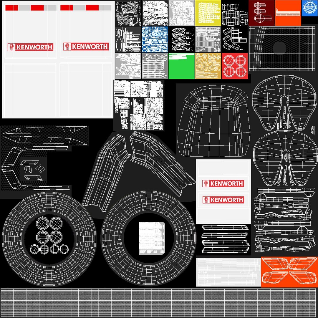 Semi Trucks and Trailers Collection 3D https://p.turbosquid.com/ts-thumb/x0/MFa95H/fP/semi_trucks_and_trailers_collection_047/jpg/1771344244/1920x1080/fit_q87/251b81519fea86af656921d6014969e5a84aae59/semi_trucks_and_trailers_collection_047.jpg