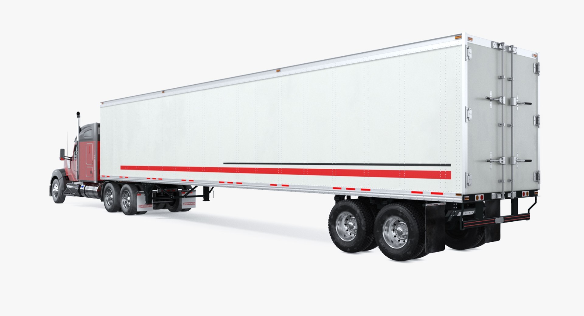 Semi Trucks and Trailers Collection 3D https://p.turbosquid.com/ts-thumb/x0/MFa95H/gr/semi_trucks_and_trailers_collection_032/jpg/1771344232/1920x1080/fit_q87/c307e1f0a33f43af1f023d43ea21e1fd9fa5209d/semi_trucks_and_trailers_collection_032.jpg