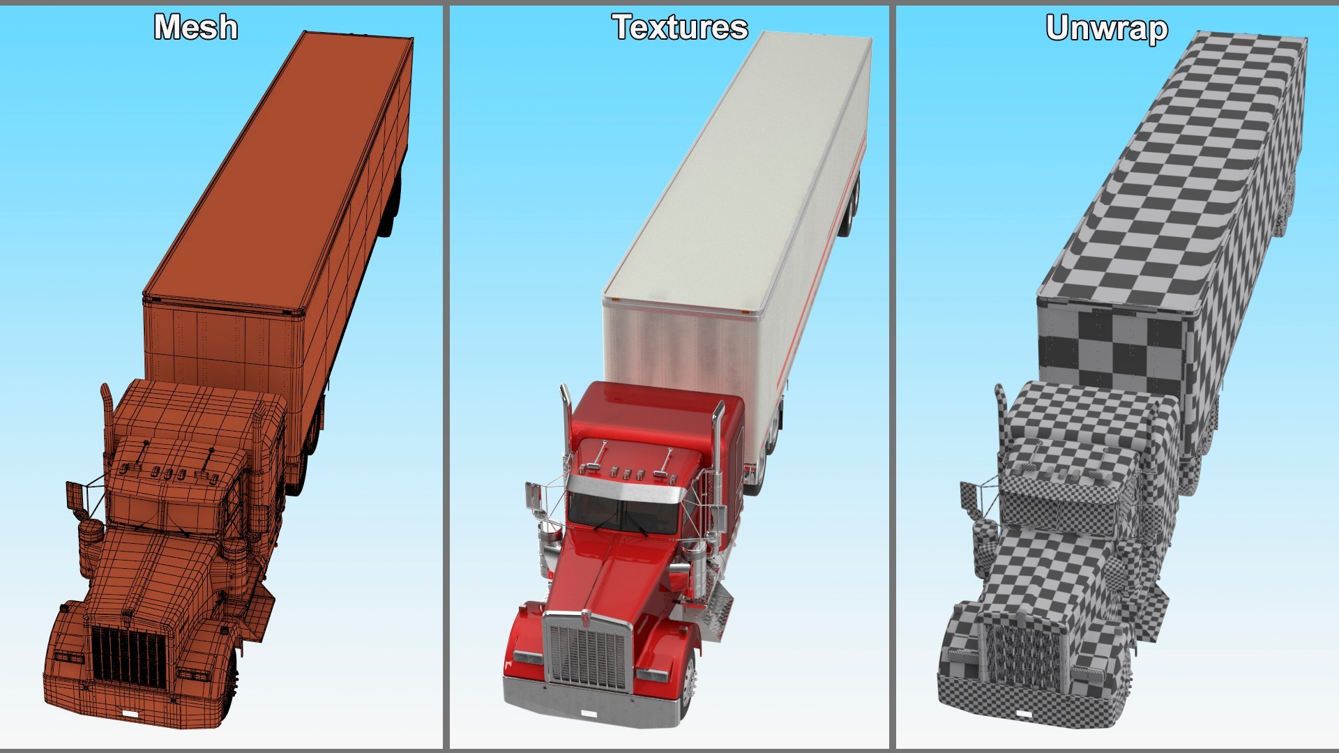 Semi Trucks and Trailers Collection 3D https://p.turbosquid.com/ts-thumb/x0/MFa95H/hc/semi_trucks_and_trailers_collection_038/jpg/1771344237/1920x1080/fit_q87/b2c2a864075ac6d5e148799a62d02bd6d567b673/semi_trucks_and_trailers_collection_038.jpg