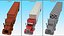 Semi Trucks and Trailers Collection