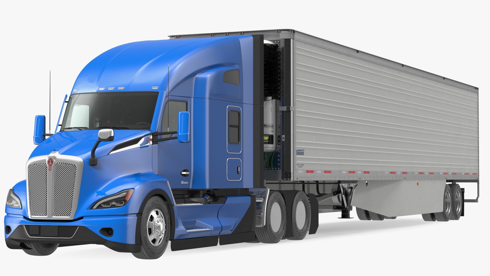 Semi Trucks and Trailers Collection 3D https://p.turbosquid.com/ts-thumb/x0/MFa95H/j4/semi_trucks_and_trailers_collection_018/jpg/1771344220/1920x1080/fit_q87/8411ba4d663f0fabfb5ffad900198c07a0e07da7/semi_trucks_and_trailers_collection_018.jpg