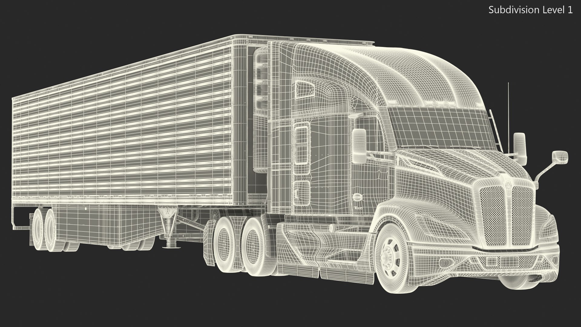 Semi Trucks and Trailers Collection 3D https://p.turbosquid.com/ts-thumb/x0/MFa95H/kW/semi_trucks_and_trailers_collection_044/jpg/1771344242/1920x1080/fit_q87/c67722d60ce1a64c7de865203ee18a5ba05a6ffe/semi_trucks_and_trailers_collection_044.jpg
