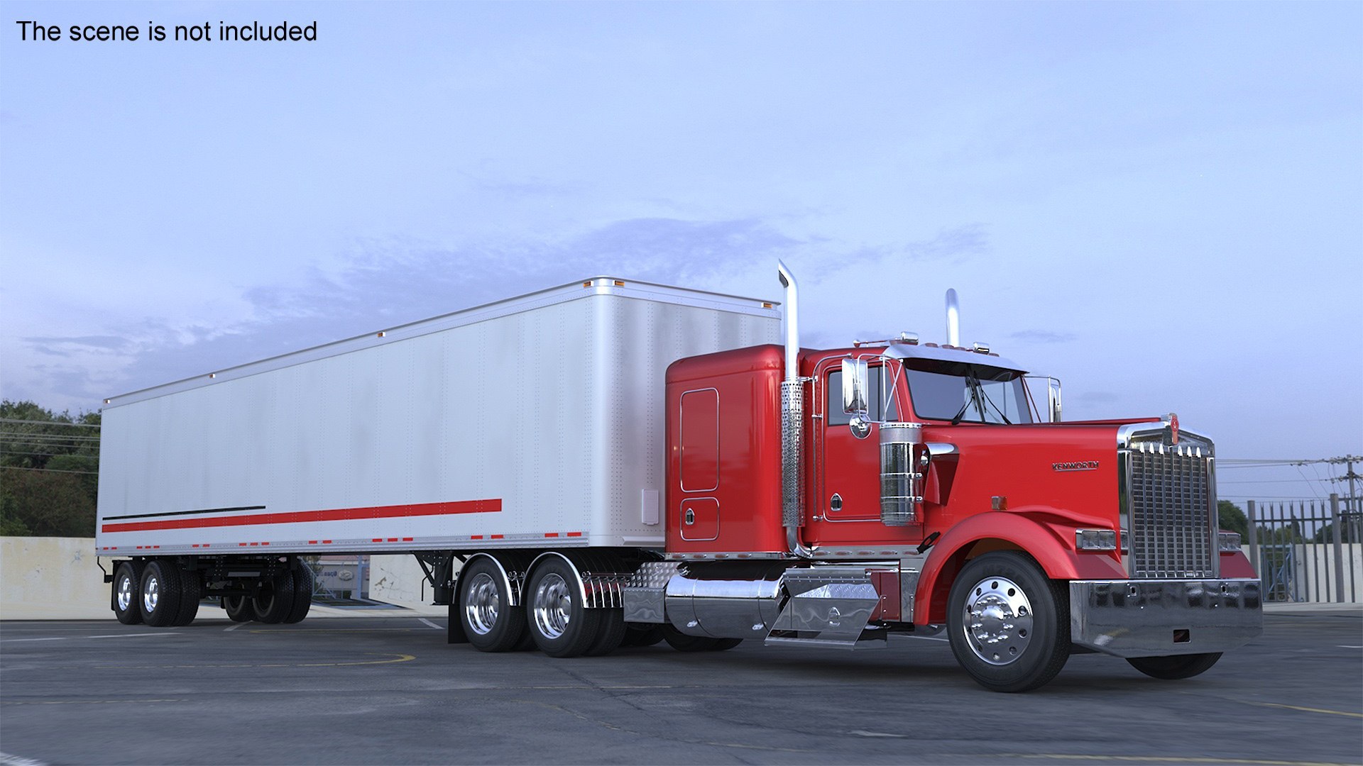 Semi Trucks and Trailers Collection 3D https://p.turbosquid.com/ts-thumb/x0/MFa95H/l2/semi_trucks_and_trailers_collection_023/jpg/1771344224/1920x1080/fit_q87/66cfac696b82785e82b2a09c9946d4e96ac10bbf/semi_trucks_and_trailers_collection_023.jpg
