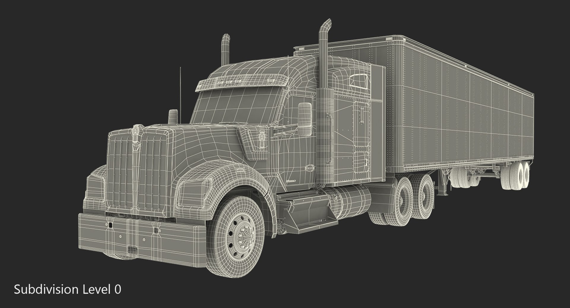 Semi Trucks and Trailers Collection 3D https://p.turbosquid.com/ts-thumb/x0/MFa95H/nh/semi_trucks_and_trailers_collection_039/jpg/1771344237/1920x1080/fit_q87/849282f7278abb54478a2fd55f0a58dccfdbd6c3/semi_trucks_and_trailers_collection_039.jpg