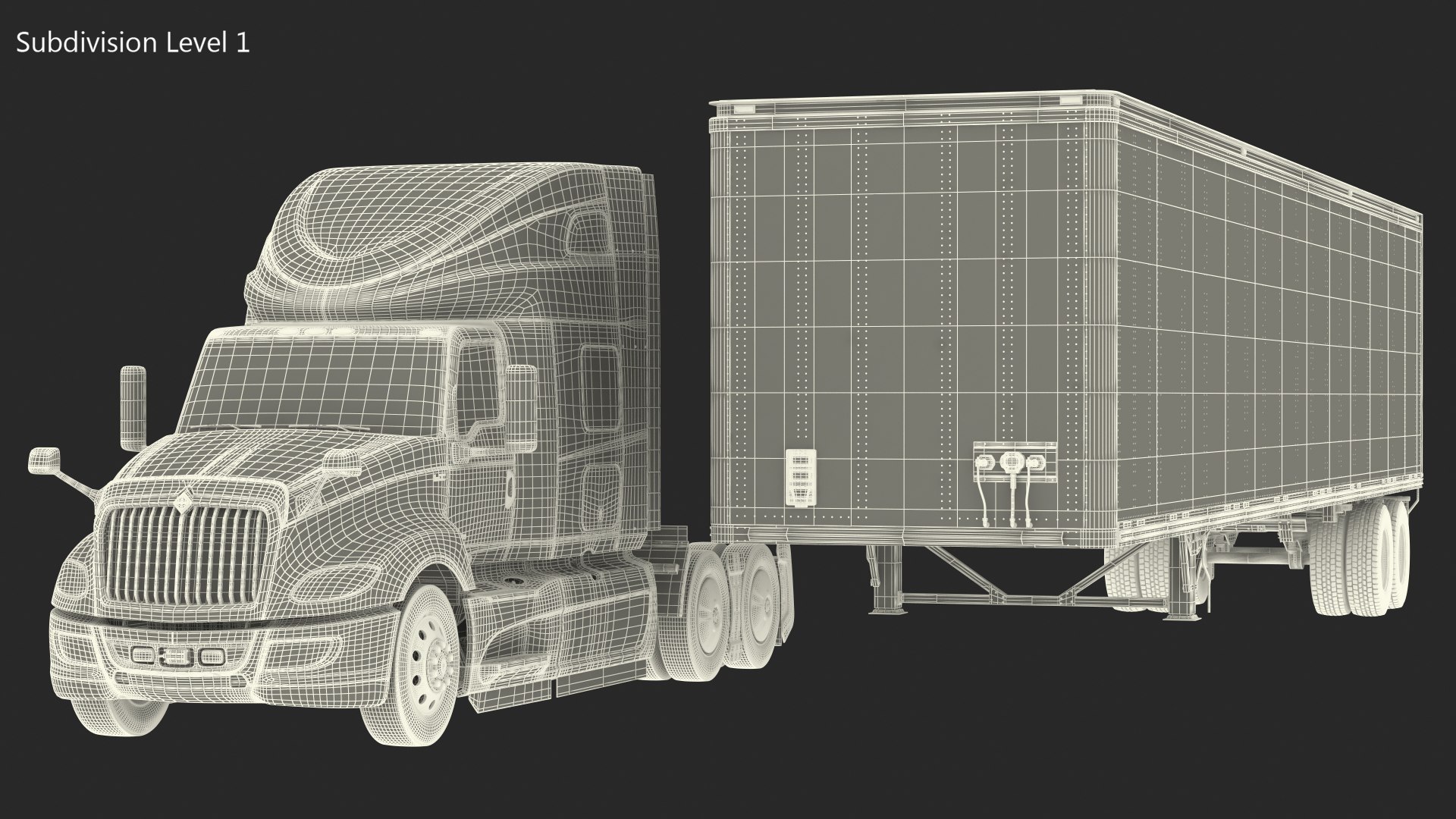 Semi Trucks and Trailers Collection 3D https://p.turbosquid.com/ts-thumb/x0/MFa95H/oq/semi_trucks_and_trailers_collection_042/jpg/1771344240/1920x1080/fit_q87/e3308b12f9c5821efd3320969da80c1e7ca762d7/semi_trucks_and_trailers_collection_042.jpg