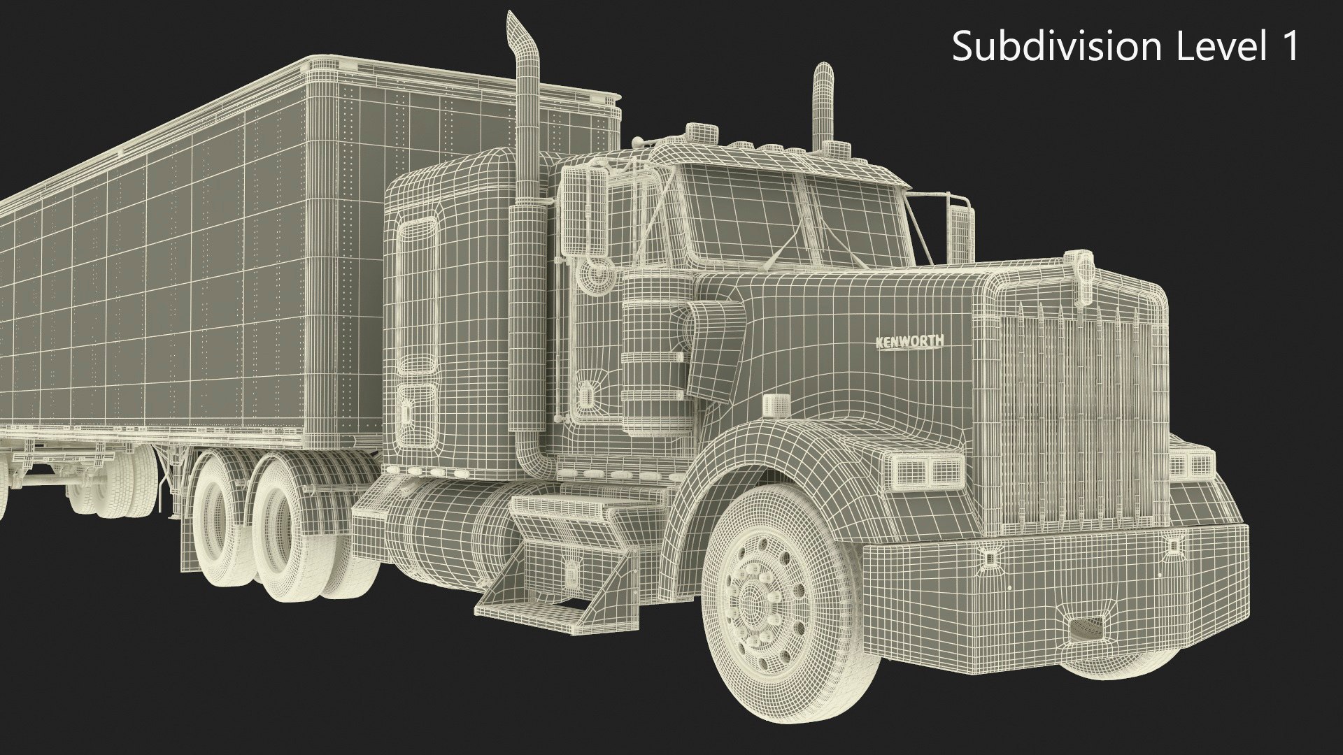 Semi Trucks and Trailers Collection 3D https://p.turbosquid.com/ts-thumb/x0/MFa95H/rU/semi_trucks_and_trailers_collection_046/jpg/1771344243/1920x1080/fit_q87/01498c76cadce7b0a06f50b0c8eb7562a45d1f1f/semi_trucks_and_trailers_collection_046.jpg