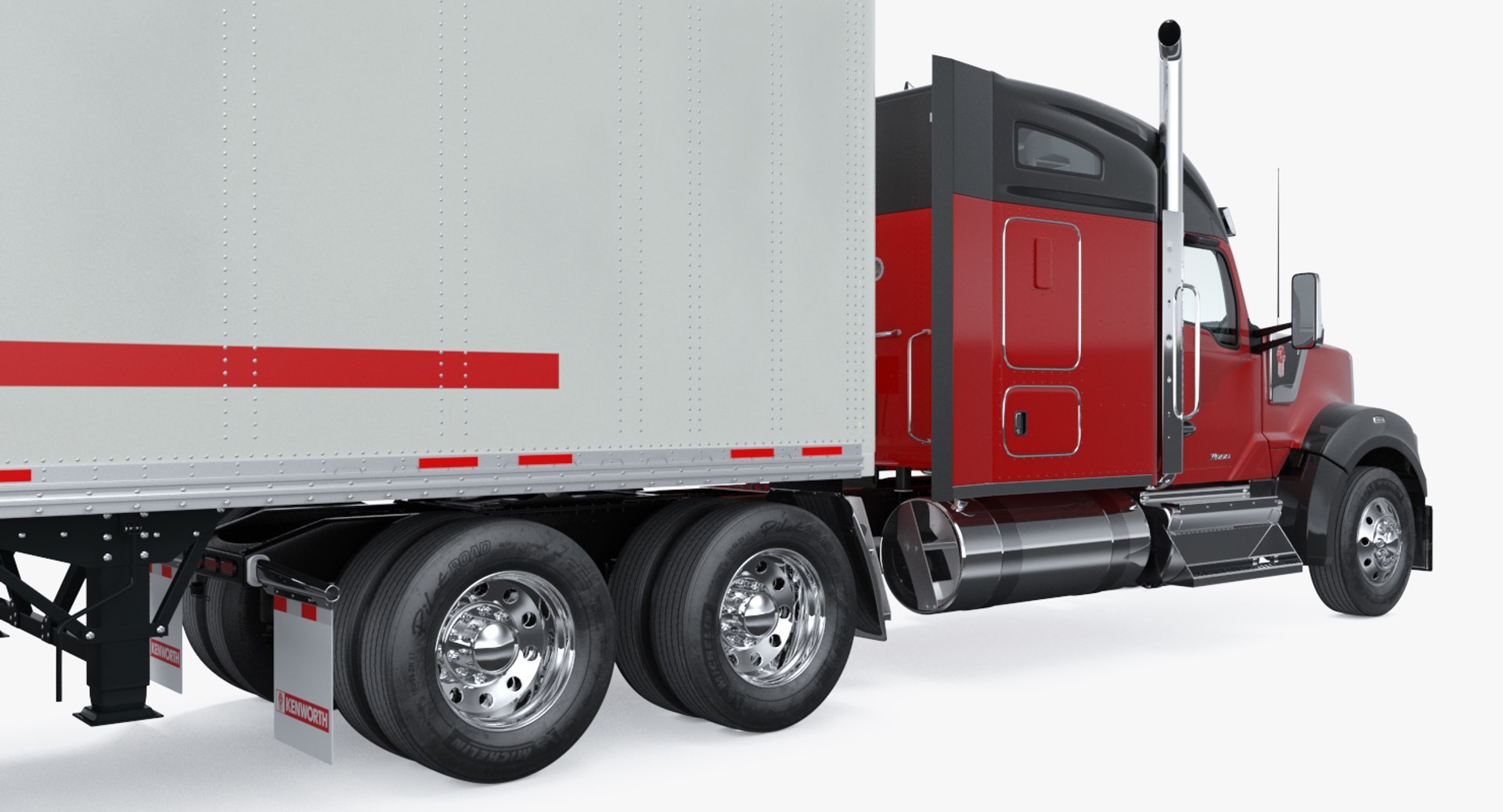 Semi Trucks and Trailers Collection 3D https://p.turbosquid.com/ts-thumb/x0/MFa95H/sY/semi_trucks_and_trailers_collection_033/jpg/1771344233/1920x1080/fit_q87/181b80446f43e67f34d77577acb80dd91572a26c/semi_trucks_and_trailers_collection_033.jpg