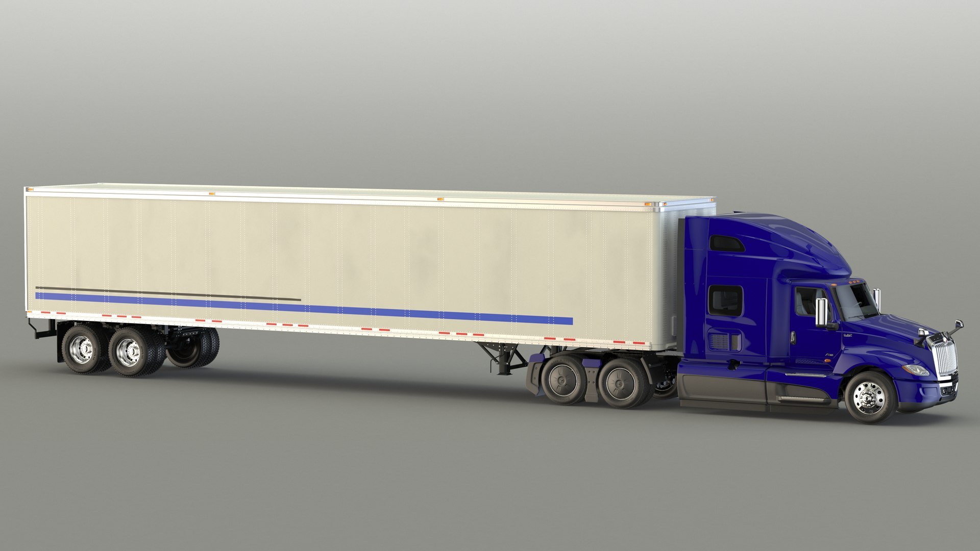 Semi Trucks and Trailers Collection 3D https://p.turbosquid.com/ts-thumb/x0/MFa95H/zU/semi_trucks_and_trailers_collection_002/jpg/1771344205/1920x1080/fit_q87/a36498fdbddd8b0af6efb5023a0f08653bf37b97/semi_trucks_and_trailers_collection_002.jpg