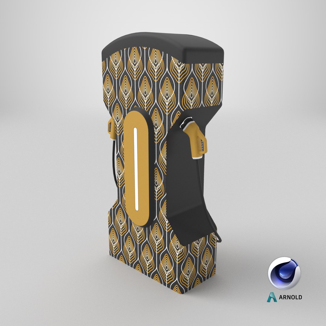 3D EV charger XXXVI PBR SC https://p.turbosquid.com/ts-thumb/x0/ObsIrz/aX/stemcell_cinema_4d_arnold_render/png/1741631573/1920x1080/fit_q87/324a127d3d419cfc088ab50301b258798a968801/stemcell_cinema_4d_arnold_render.jpg