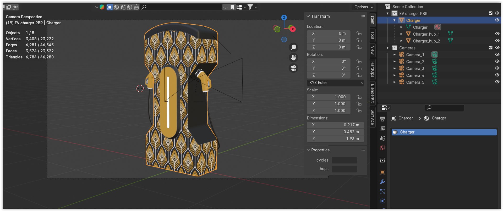 3D EV charger XXXVI PBR SC https://p.turbosquid.com/ts-thumb/x0/ObsIrz/fb/zscreenshot030825at07.49pm/png/1741459959/1920x1080/fit_q87/3ec705de460b411ff6e412901fcd6c197f377c8b/zscreenshot030825at07.49pm.jpg