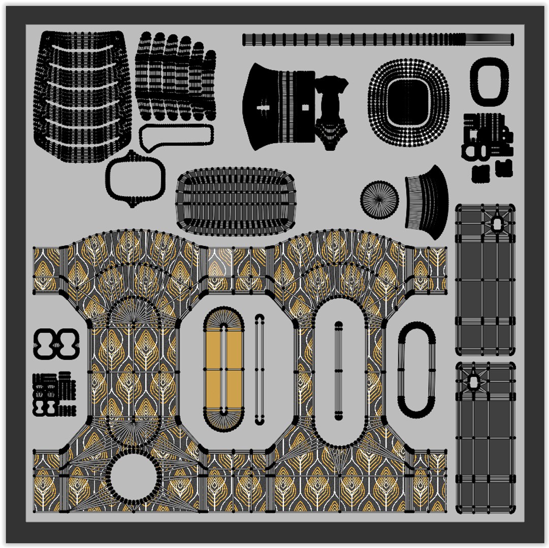 3D EV charger XXXVI PBR SC https://p.turbosquid.com/ts-thumb/x0/ObsIrz/gy/zscreenshot030825at07.49pm001/png/1741459959/1920x1080/fit_q87/ef967687b37877d67e9ab5844ff6abf3cc3265c3/zscreenshot030825at07.49pm001.jpg