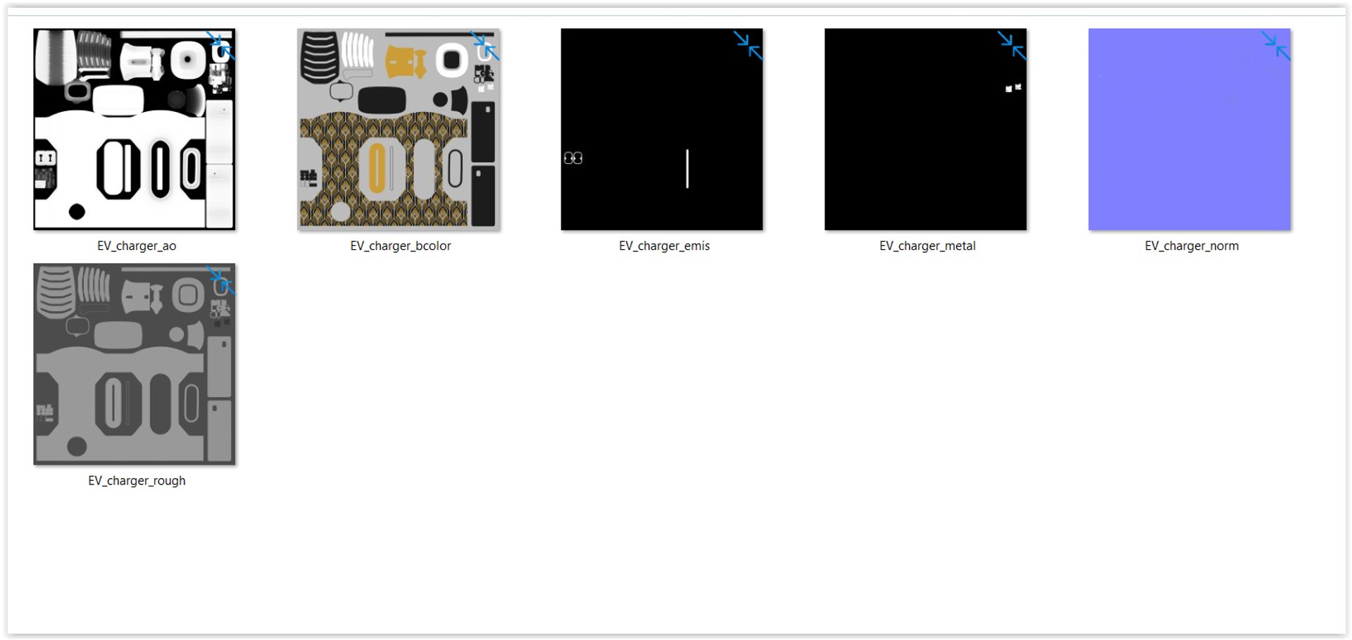 3D EV charger XXXVI PBR SC https://p.turbosquid.com/ts-thumb/x0/ObsIrz/i7/zscreenshot030825at07.44pm/png/1741459958/1920x1080/fit_q87/07f4af99f57f79869cb07b9b3e4a28c22bf6a058/zscreenshot030825at07.44pm.jpg
