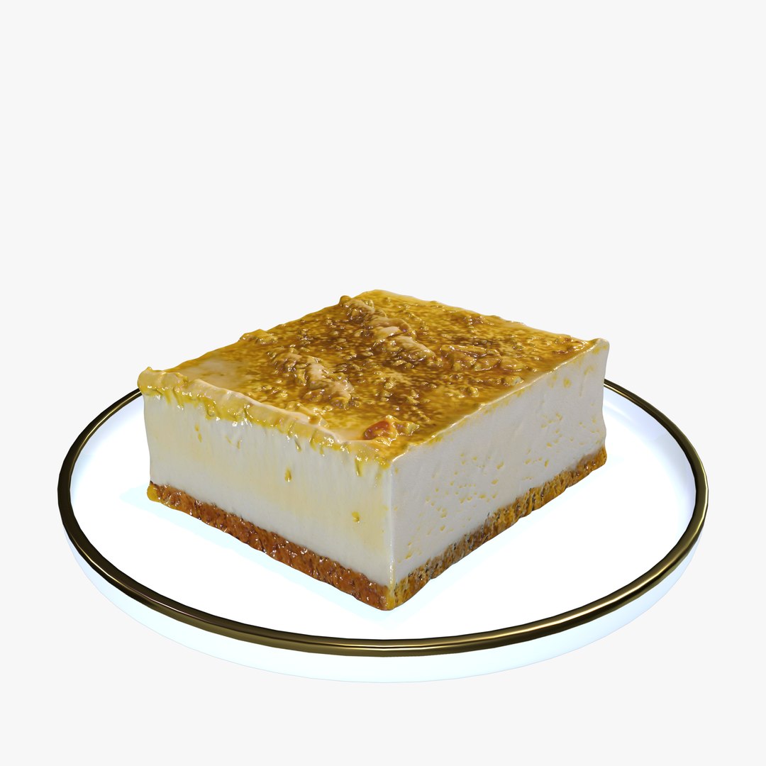 3D Tiramisu https://p.turbosquid.com/ts-thumb/x0/PiSH3s/Q2/imagee/png/1739641466/1920x1080/fit_q87/522bb8f2e9c23480c851554e8873d7dc6e39ded2/imagee.jpg
