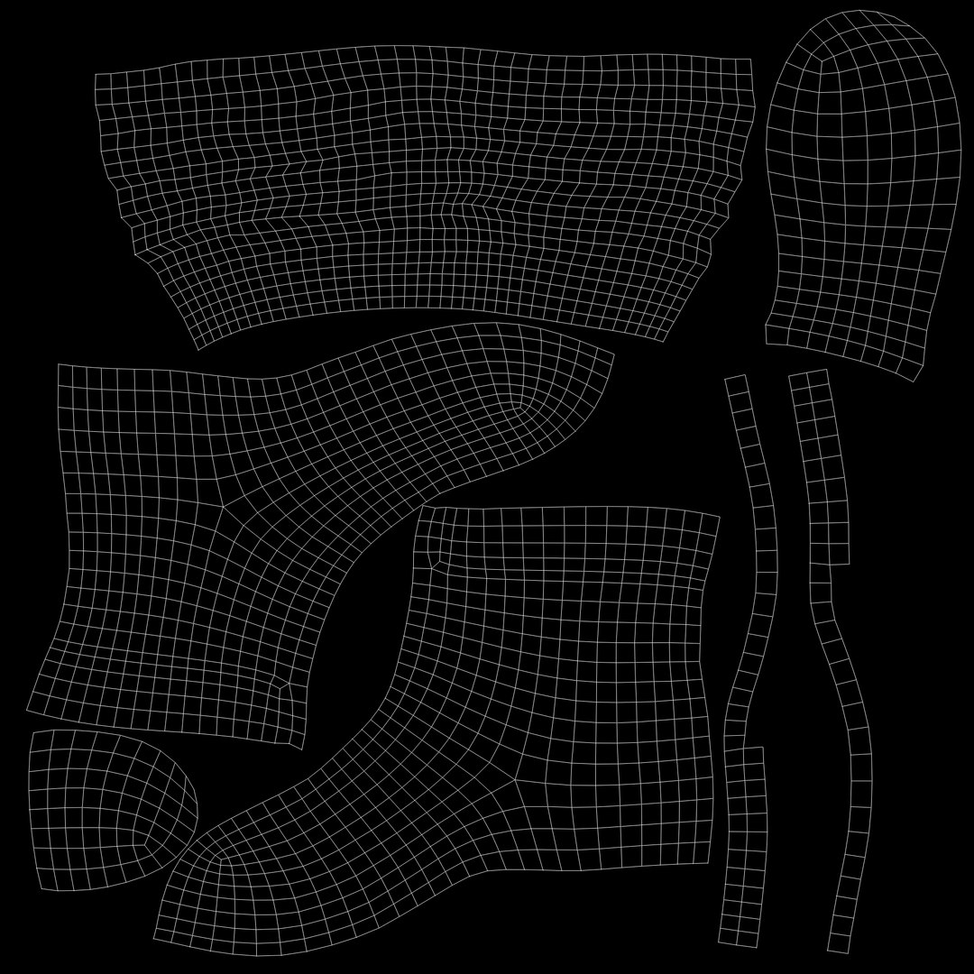 3D Safari Combat Outfit Tshirt Shorts Gun Holster Boots https://p.turbosquid.com/ts-thumb/x0/Pil1Gu/UC/uvmapboots/jpg/1684409998/1920x1080/fit_q87/35e449731883fa7d563876cff0289887d4db87b8/uvmapboots.jpg
