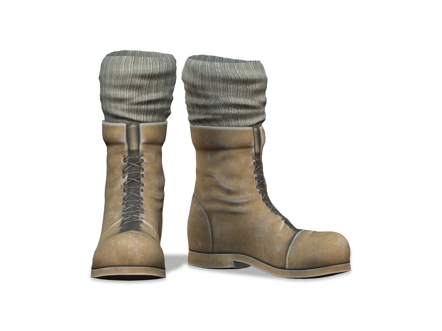 3D Safari Combat Outfit Tshirt Shorts Gun Holster Boots https://p.turbosquid.com/ts-thumb/x0/Pil1Gu/qX/preview5/jpg/1684409980/1920x1080/fit_q87/c16c0c900c6f9df6e5e718aa895827afc489886f/preview5.jpg