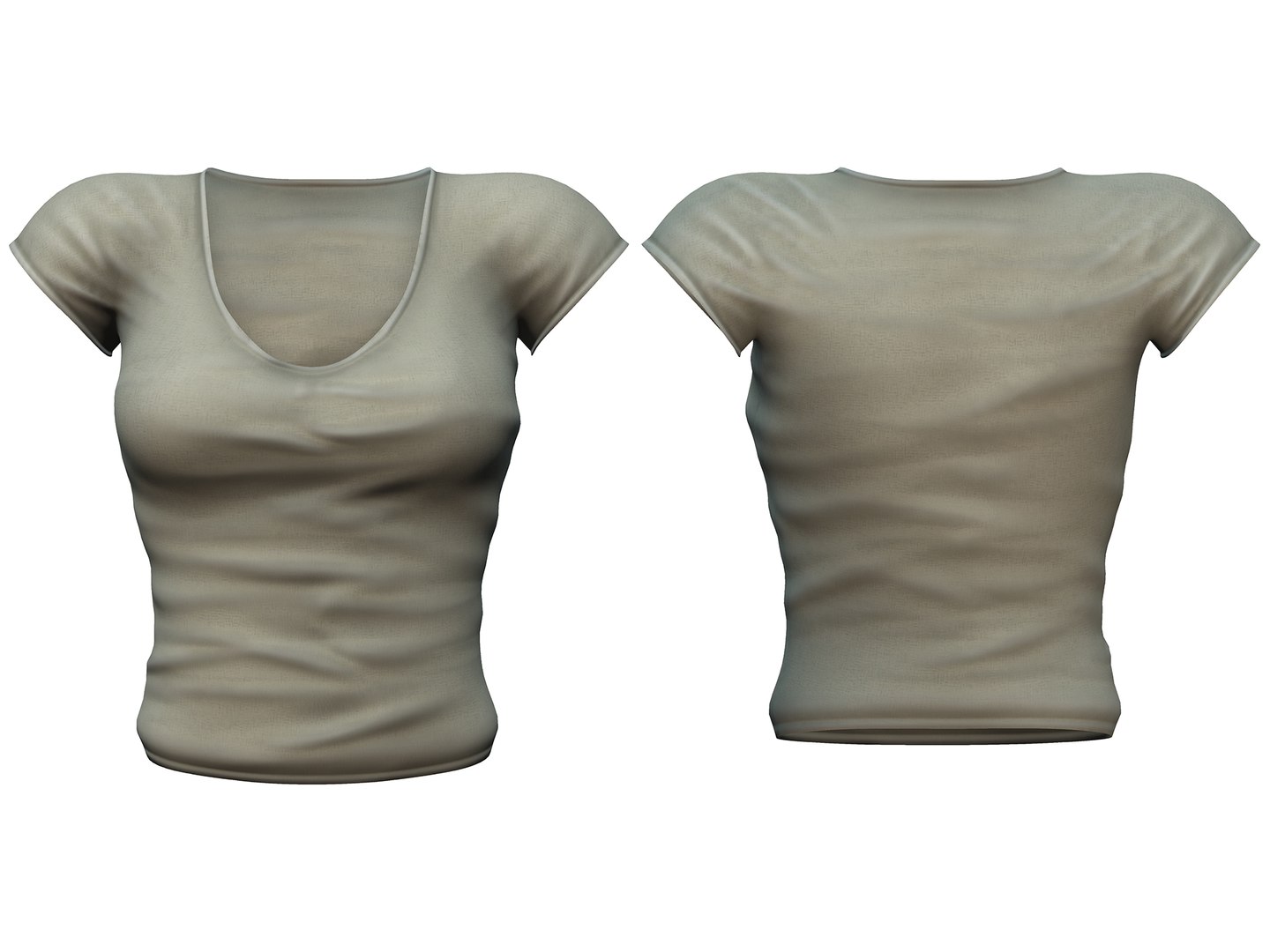 3D Safari Combat Outfit Tshirt Shorts Gun Holster Boots https://p.turbosquid.com/ts-thumb/x0/Pil1Gu/qh/preview3/jpg/1684409975/1920x1080/fit_q87/00cc48940af1cb01298de52fa1ebaf07722e31c2/preview3.jpg