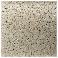 Stone Masonry Wall 11