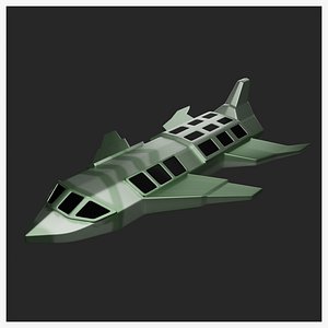 Space Station