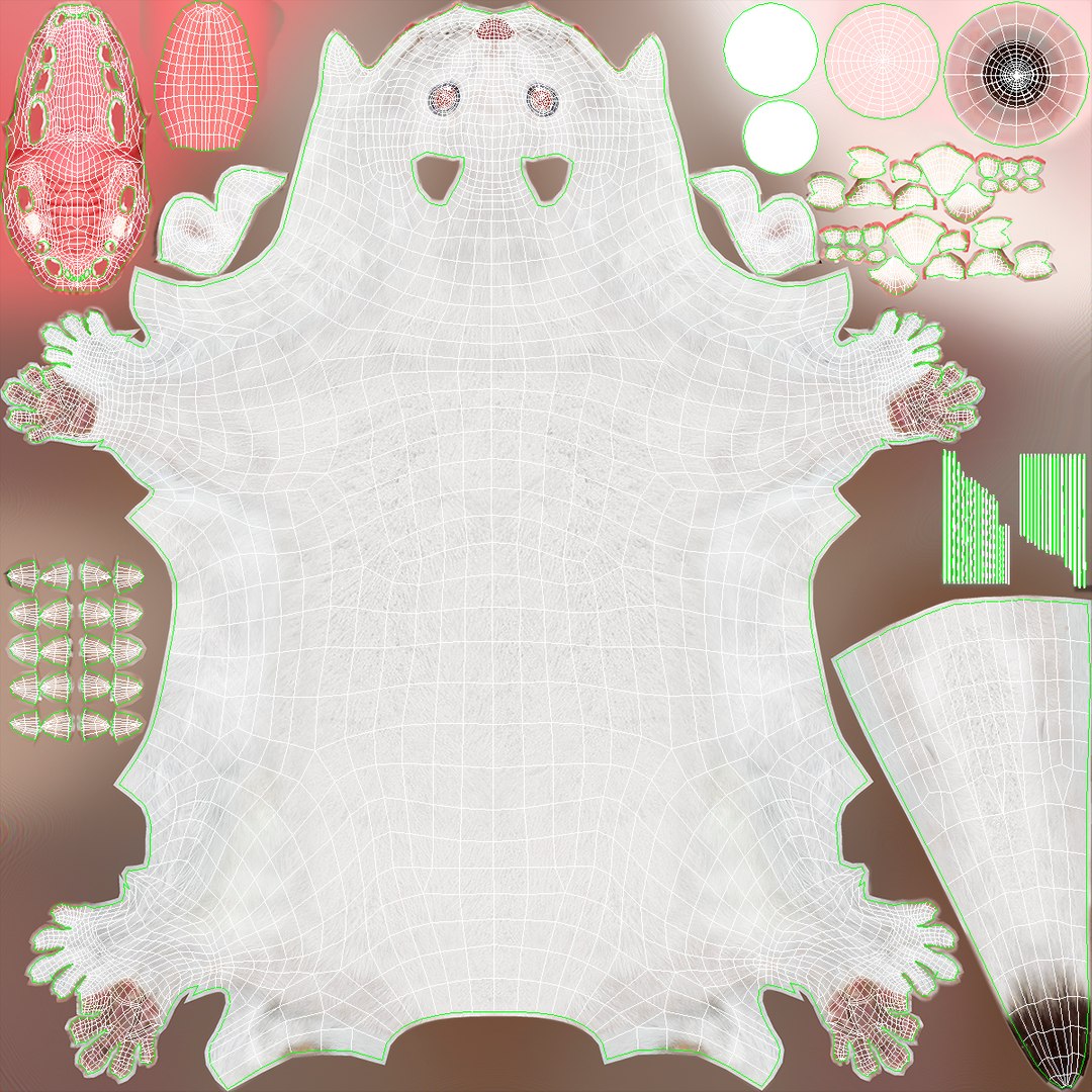 Ermine Winter Coat Fur 3D model https://p.turbosquid.com/ts-thumb/x0/XzL3fe/TK/erminewintercoatfurmb3dmodel020/jpg/1710935621/1920x1080/fit_q87/f15a49c2fcab55e4581b56d76b4f8df95c87bda8/erminewintercoatfurmb3dmodel020.jpg