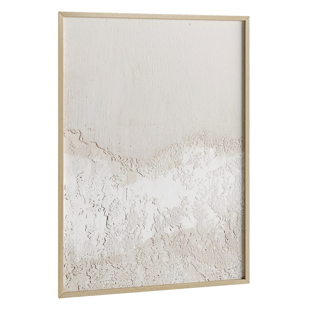 3D model Plaster painting Decomarkt Beige Abstraction N-3-4 https://p.turbosquid.com/ts-thumb/x0/ZXPHtW/70/z02/jpg/1721229179/1920x1080/fit_q87/44d647773c161ee5e9540a975071f3f80723120b/z02.jpg