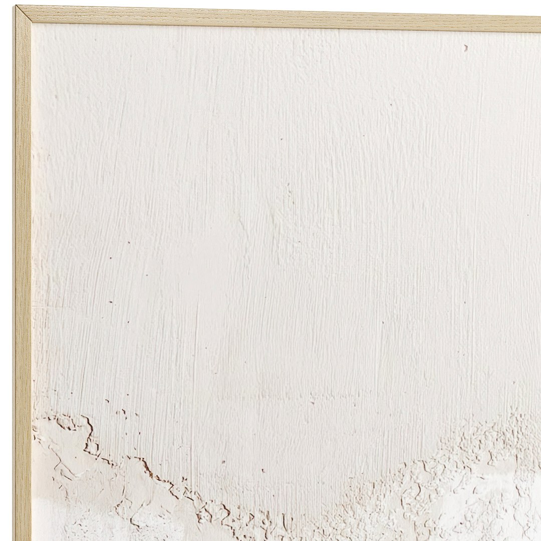 3D model Plaster painting Decomarkt Beige Abstraction N-3-4 https://p.turbosquid.com/ts-thumb/x0/ZXPHtW/IF/z05/jpg/1721229180/1920x1080/fit_q87/6e66846f0a43a99159e9cd5dc0917fcb2d1343bd/z05.jpg