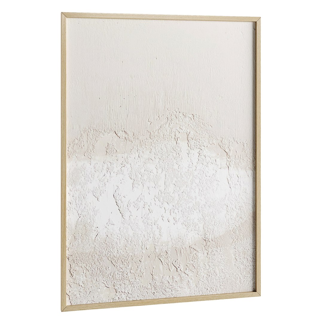 3D model Plaster painting Decomarkt Beige Abstraction N-3-4 https://p.turbosquid.com/ts-thumb/x0/ZXPHtW/cd/z03/jpg/1721229179/1920x1080/fit_q87/19b333b627a8b868a737033642660cdb8cfc824e/z03.jpg