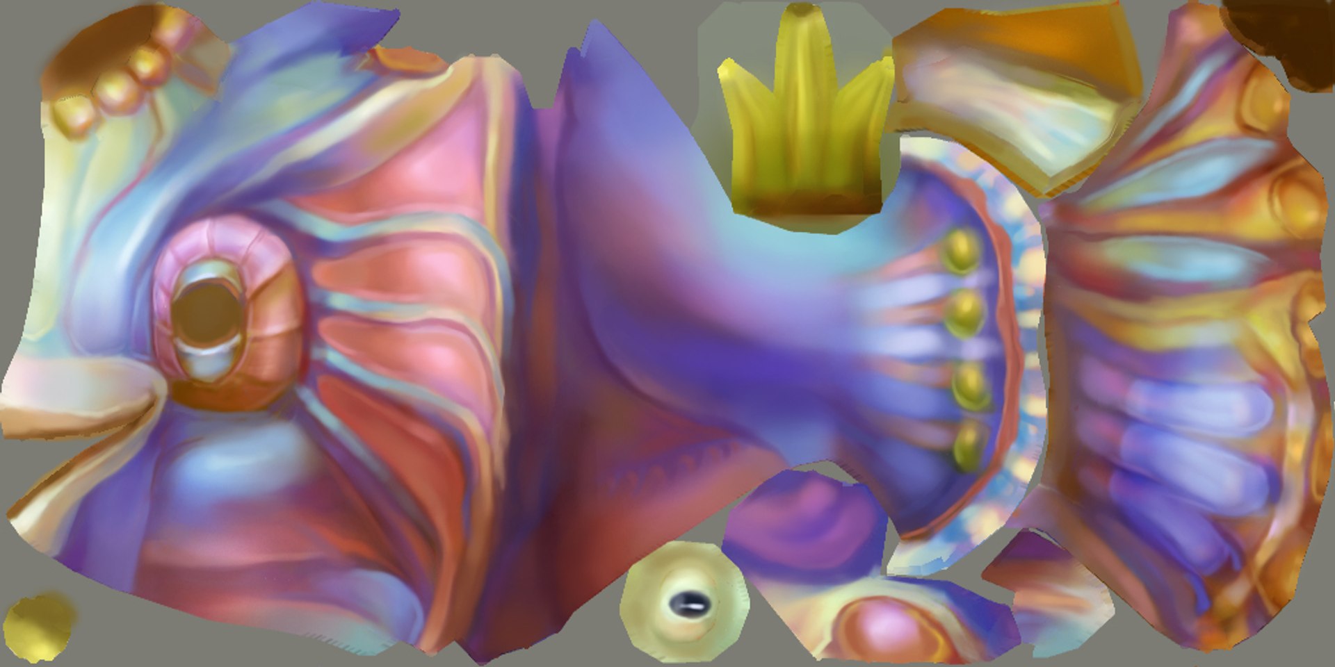 cartoon fish max https://p.turbosquid.com/ts-thumb/x0/a9mX6t/9qDOgsak/fish3copy/jpg/1409913949/1920x1080/fit_q87/1b9fe35e6476053ffd3dce810ad061c40d9da195/fish3copy.jpg