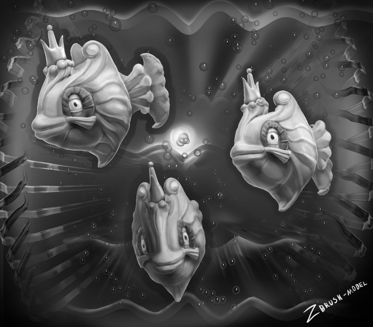 cartoon fish max https://p.turbosquid.com/ts-thumb/x0/a9mX6t/HZBjcwvP/1/jpg/1409914173/1920x1080/fit_q87/6abd6b1a499dc9fc3483f43c66b917152eb60e40/1.jpg