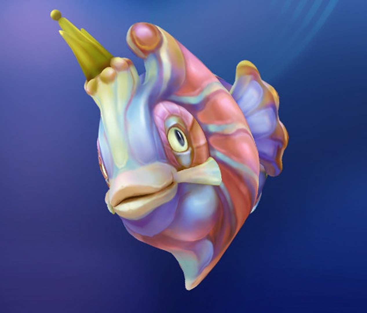 cartoon fish max https://p.turbosquid.com/ts-thumb/x0/a9mX6t/UY05ZVqu/20140905_144833/jpg/1409914173/1920x1080/fit_q87/9beb5c536cce86cf9f85c1ad87c59cfcdc4bdd8e/20140905_144833.jpg