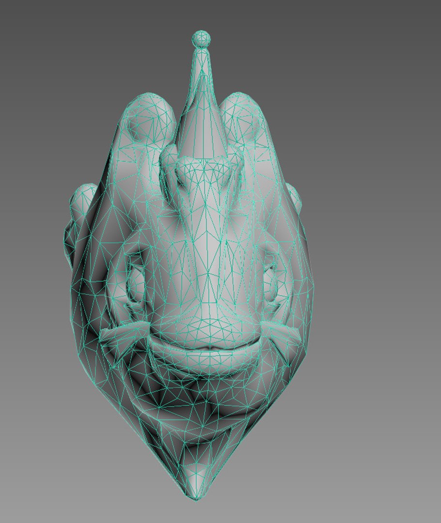 cartoon fish max https://p.turbosquid.com/ts-thumb/x0/a9mX6t/Zypz3twp/20140905_145102/jpg/1409914323/1920x1080/fit_q87/4f3adb089f1a8437fe5b94521cd799ee4a848e6b/20140905_145102.jpg