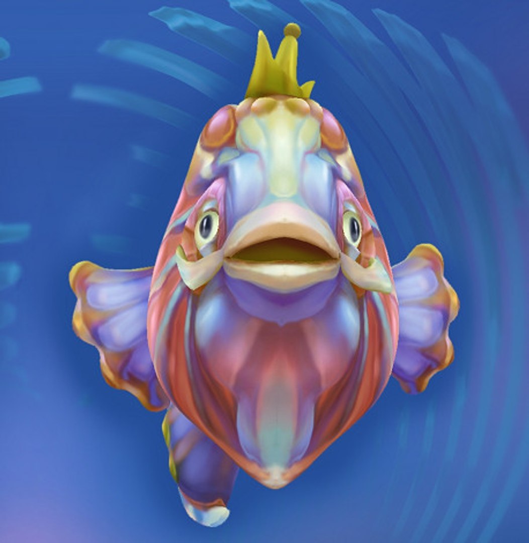 cartoon fish max https://p.turbosquid.com/ts-thumb/x0/a9mX6t/jfkNKpIj/20140905_144827/jpg/1409914173/1920x1080/fit_q87/d4c0eee1edc4ac4934ac26a9cff661a8a49c09e0/20140905_144827.jpg