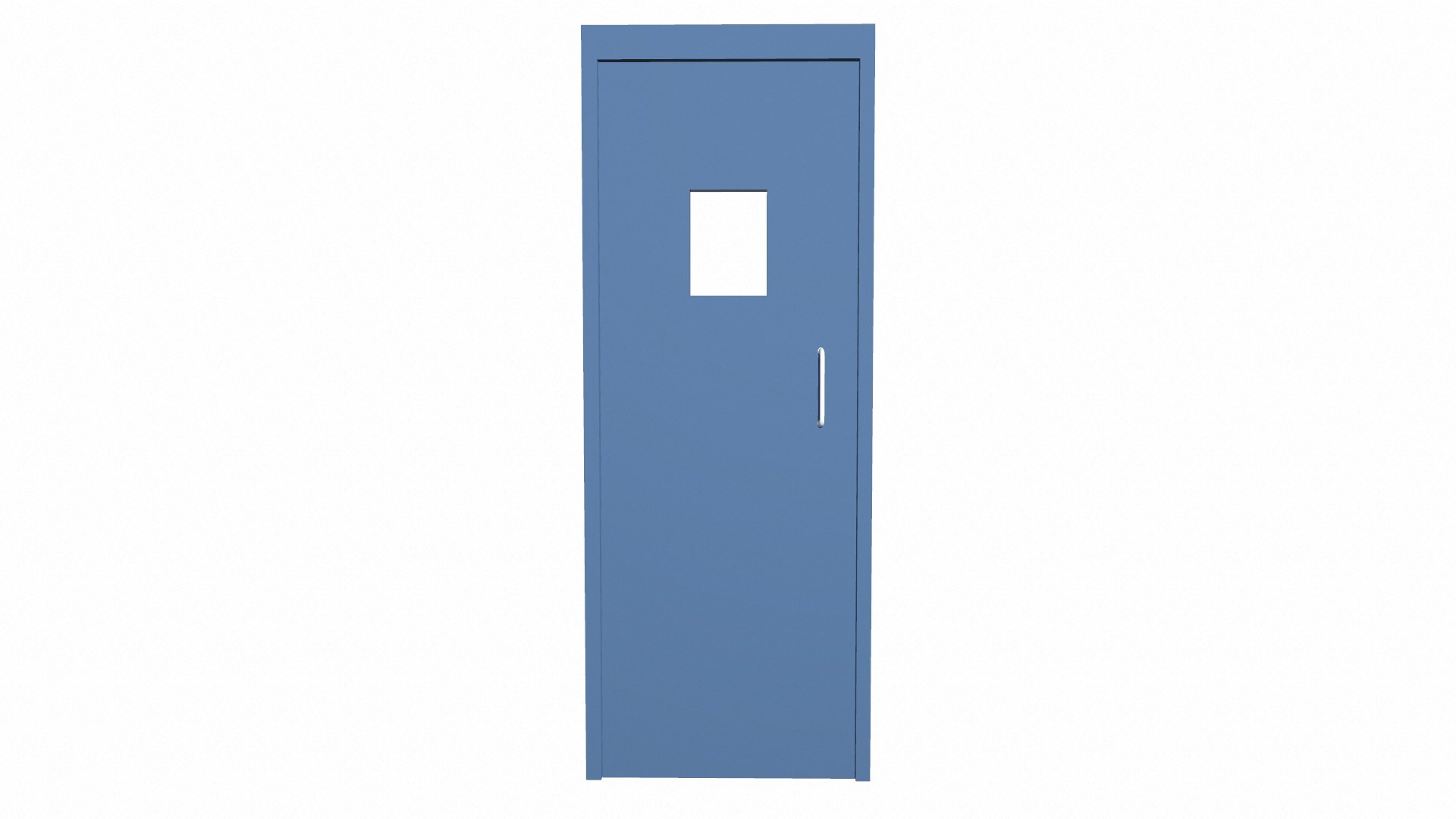 3D Door https://p.turbosquid.com/ts-thumb/x0/dAKPGh/1j/screenshot615/jpg/1734948382/1920x1080/fit_q87/08139d8975e099961940b88bc7e0e0248fe189ed/screenshot615.jpg