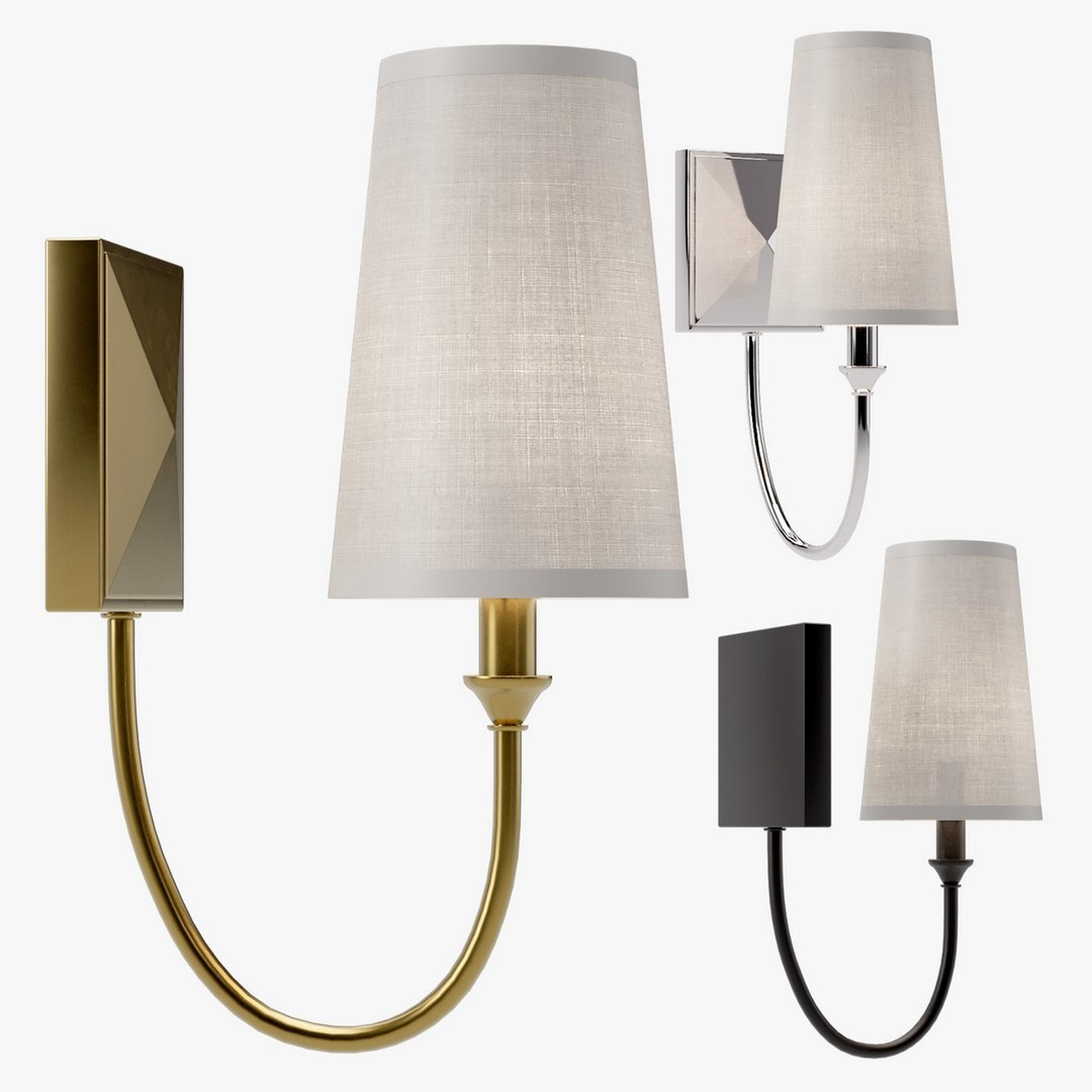 3D cameron 1Light sconce https://p.turbosquid.com/ts-thumb/x0/doXE63/yd/search/jpg/1746886400/1920x1080/fit_q87/3b2bfd163fb6e5938365efeadaebaf8d2a31d44d/search.jpg