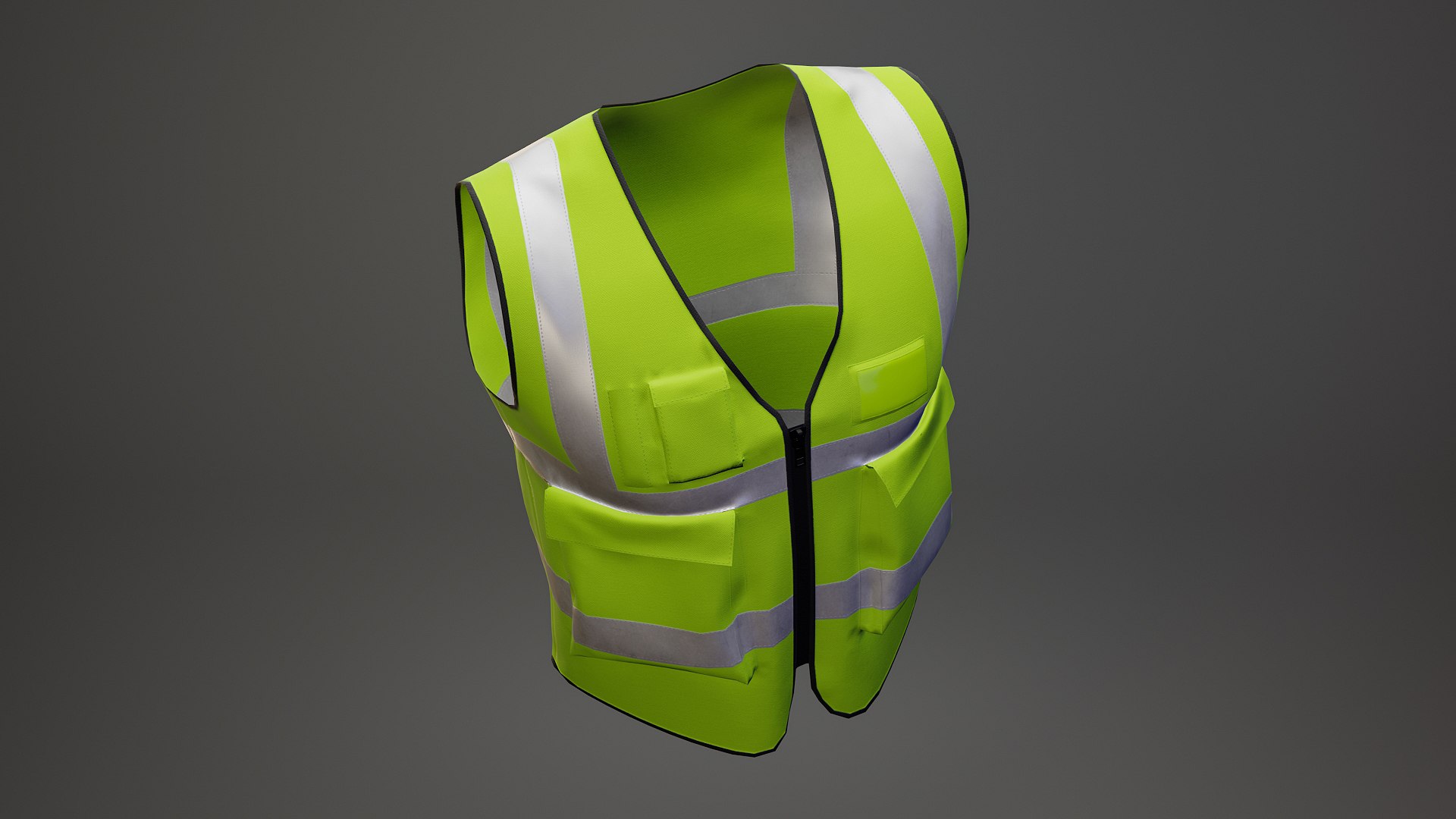 3D worker safety vest model https://p.turbosquid.com/ts-thumb/x0/feztkG/05/w/jpg/1616669362/1920x1080/fit_q87/dea29c974a73618a17a7ed482d99507facdc1e29/w.jpg