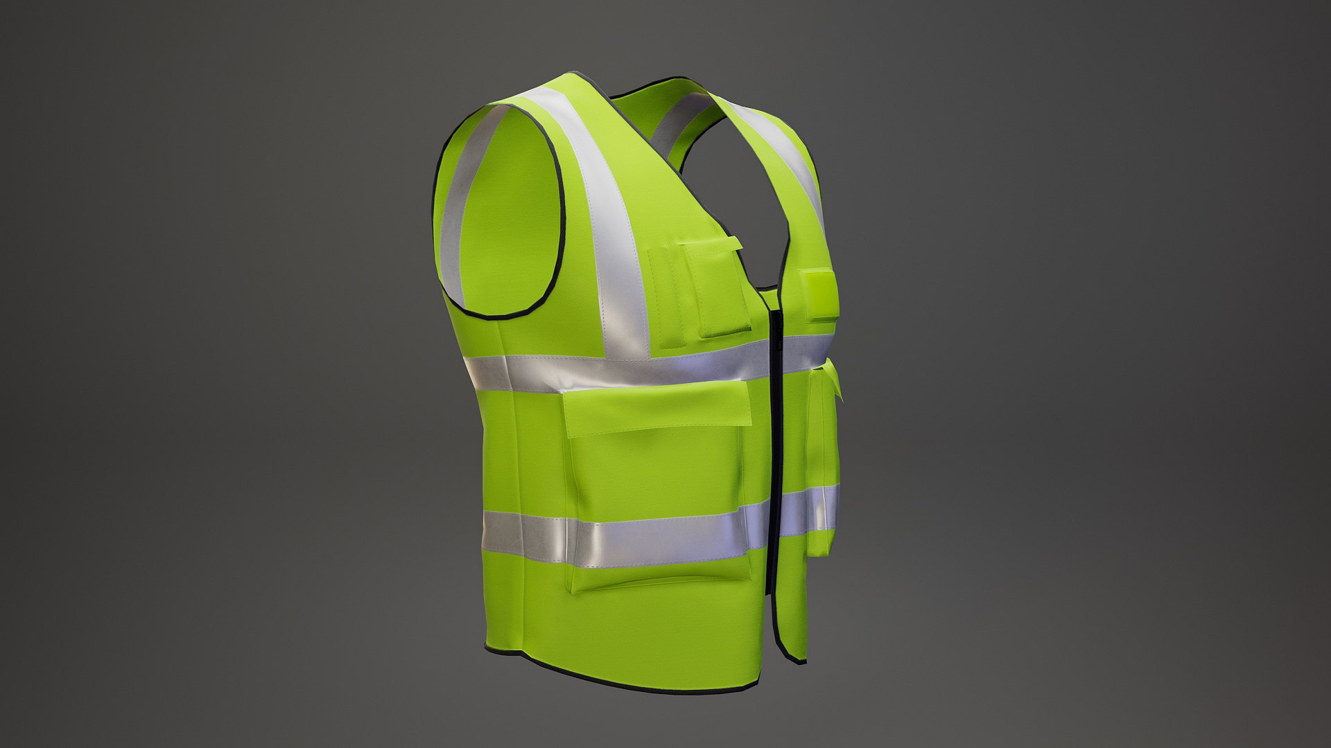 3D worker safety vest model https://p.turbosquid.com/ts-thumb/x0/feztkG/2P/i1/jpg/1616669333/1920x1080/fit_q87/26e832213ddd39773da4dbe4fd1c56b812f71b84/i1.jpg