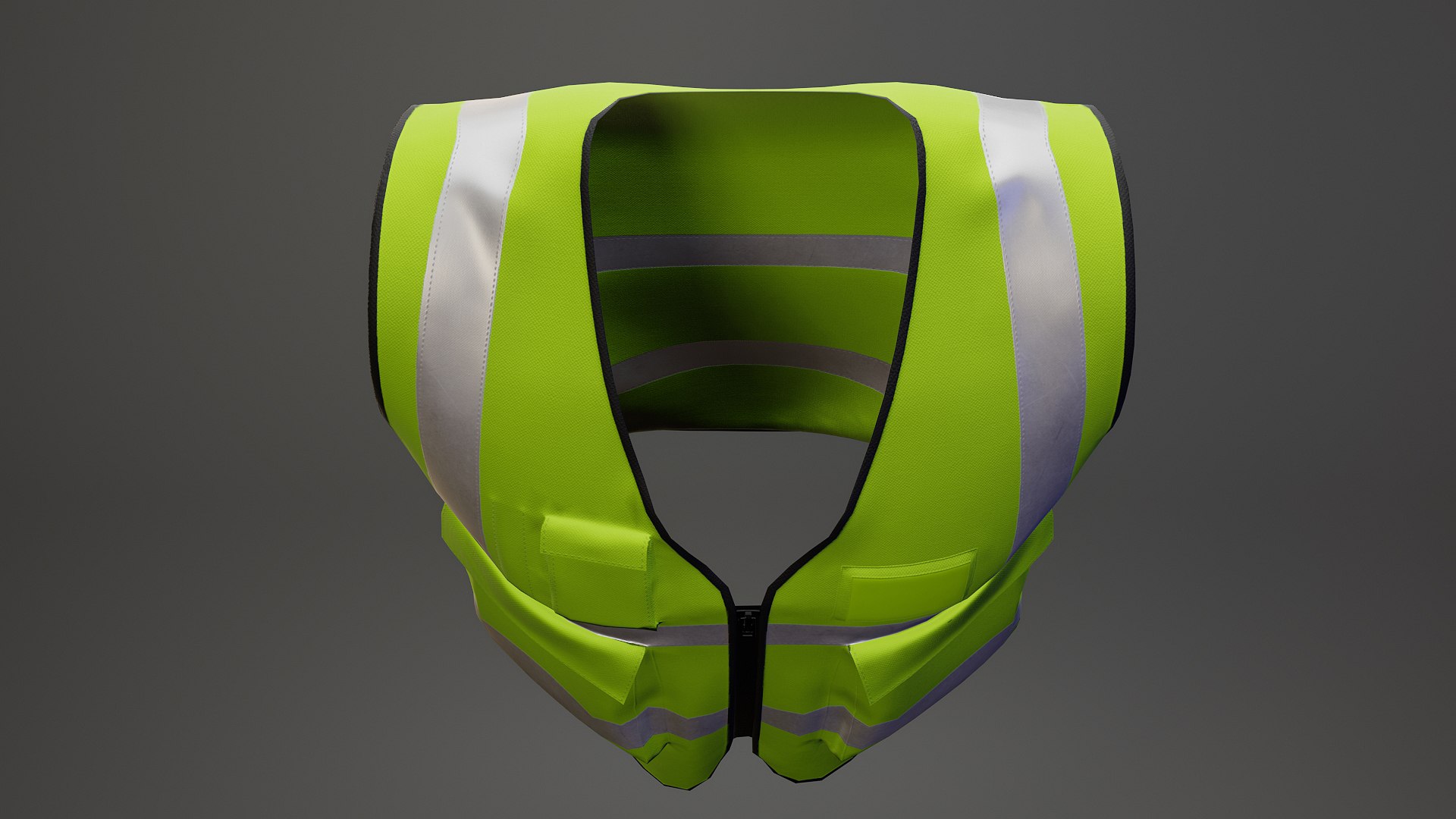 3D worker safety vest model https://p.turbosquid.com/ts-thumb/x0/feztkG/2n/u/jpg/1616669381/1920x1080/fit_q87/ee4527e9a3ce2c4a53f60daa1b90d758e94c1243/u.jpg