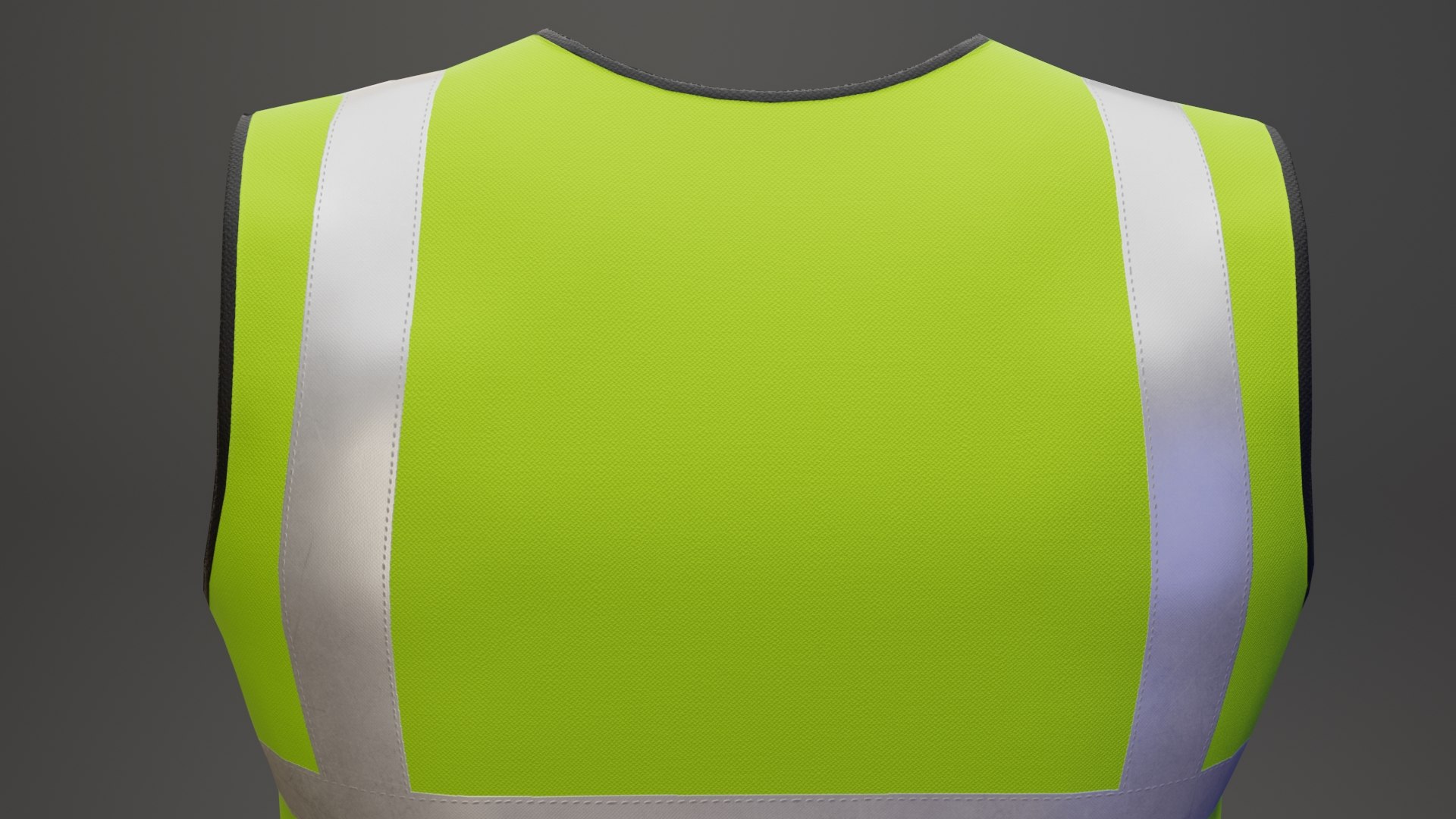 3D worker safety vest model https://p.turbosquid.com/ts-thumb/x0/feztkG/2r/m/jpg/1616669373/1920x1080/fit_q87/ada5436f3c344b9b199d4188baf519bf13ff3d4e/m.jpg