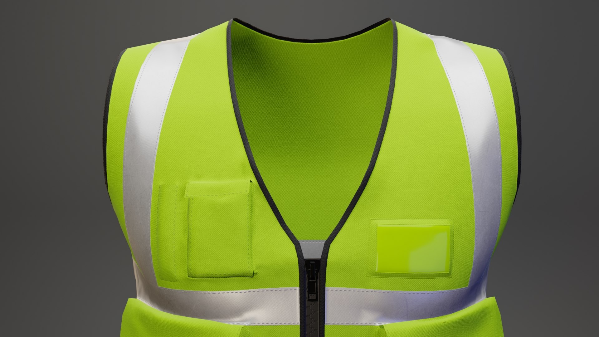 3D worker safety vest model https://p.turbosquid.com/ts-thumb/x0/feztkG/3C/k/jpg/1616669348/1920x1080/fit_q87/8ccfd1bc56f567e5ab33b3f5e9dac76d2f6dc6e8/k.jpg