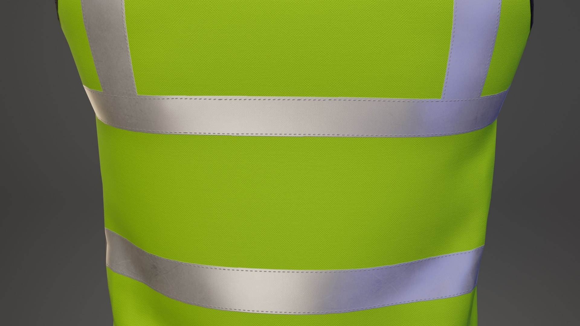 3D worker safety vest model https://p.turbosquid.com/ts-thumb/x0/feztkG/9F/q/jpg/1616669383/1920x1080/fit_q87/ca27c4a9e0a75dbaaa30634e1556de17355cdc1b/q.jpg