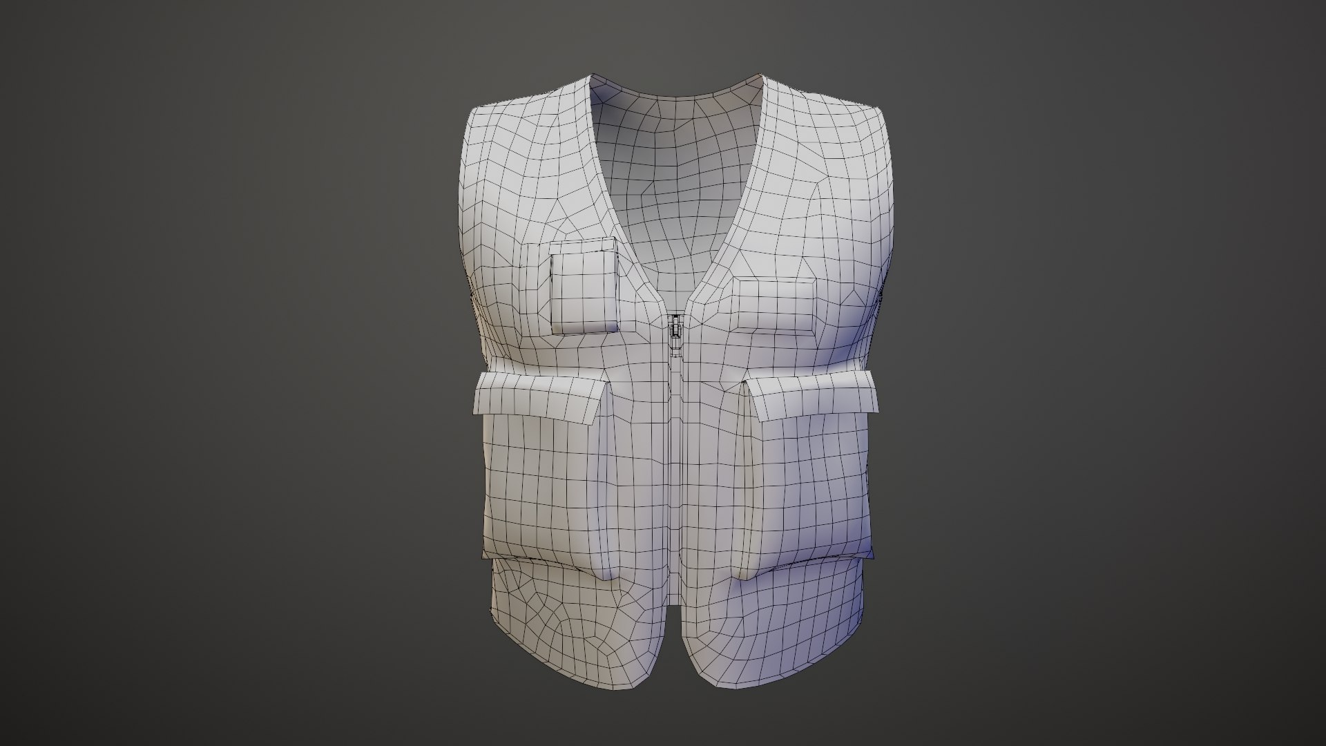 3D worker safety vest model https://p.turbosquid.com/ts-thumb/x0/feztkG/9s/x/jpg/1616669373/1920x1080/fit_q87/bd999a0d74feaff97ba3ca21497d9929591fa7e5/x.jpg